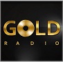 Gold Radio